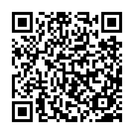 QR code for plate N40 7EL