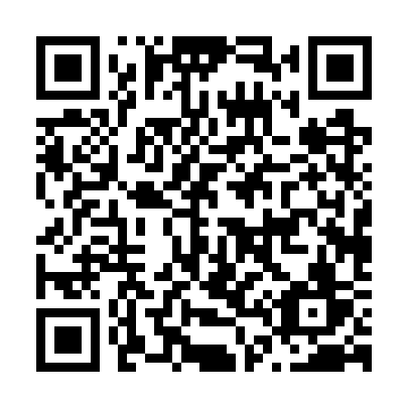 QR code for plate N40 7SV
