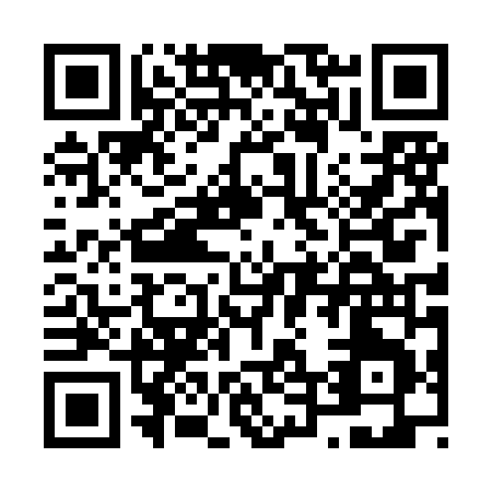QR code for N408N