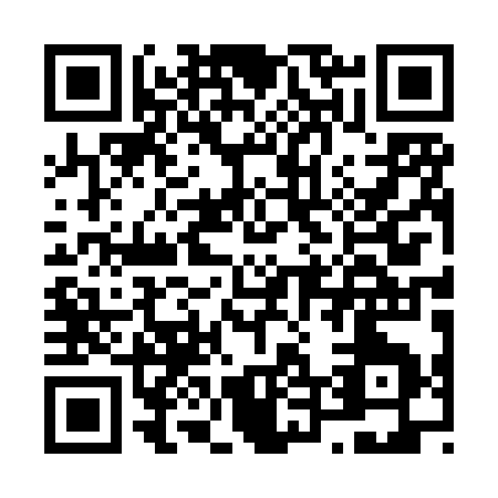 QR code for N408S