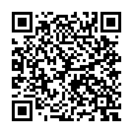 QR code for N41 0TY