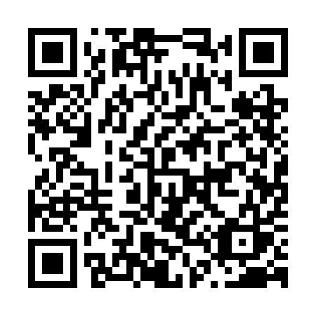 QR code for N41 3AS