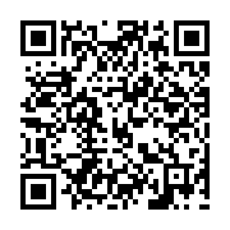 QR code for N41 3CT