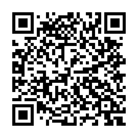 QR code for N41 4ZF
