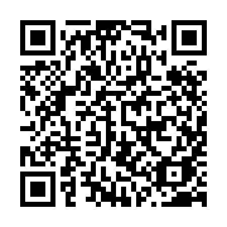 QR code for N41 8IA