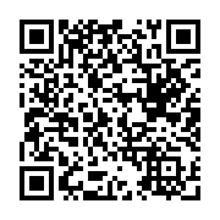 QR code for N41 9MS
