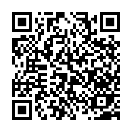 QR code for N410B
