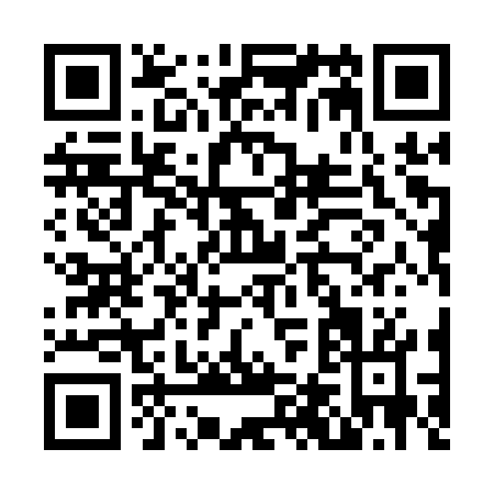 QR code for N411W