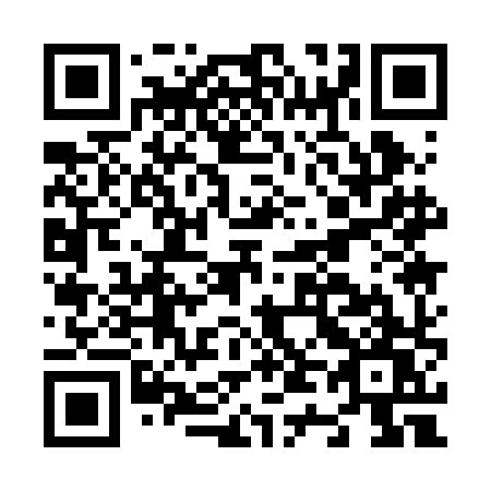QR code for N412HW