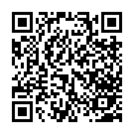 QR code for N412N
