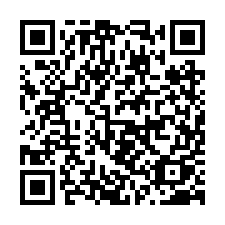 QR code for plate N41 2UQ