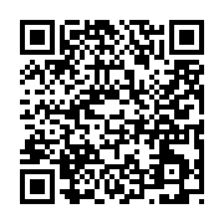 QR code for N414C