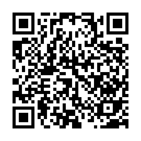 QR code for N415C