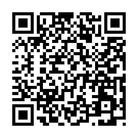 QR code for N415F