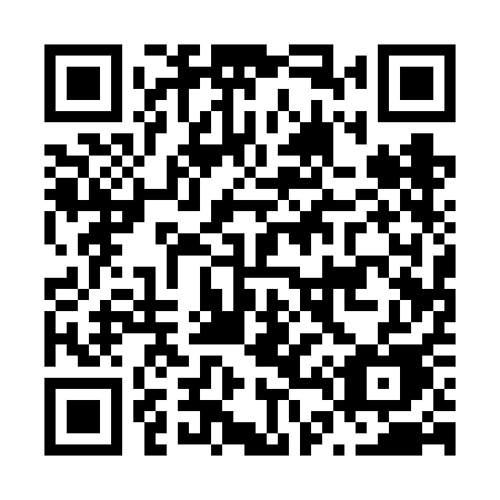 QR code for N416AE