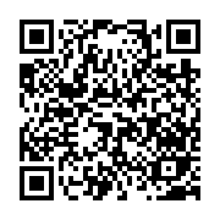 QR code for N416V