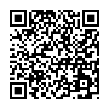 QR code for N416Y
