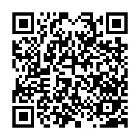 QR code for N417F