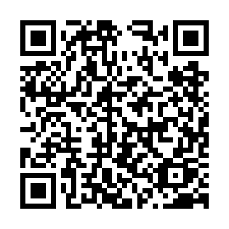 QR code for plate N41 7GP