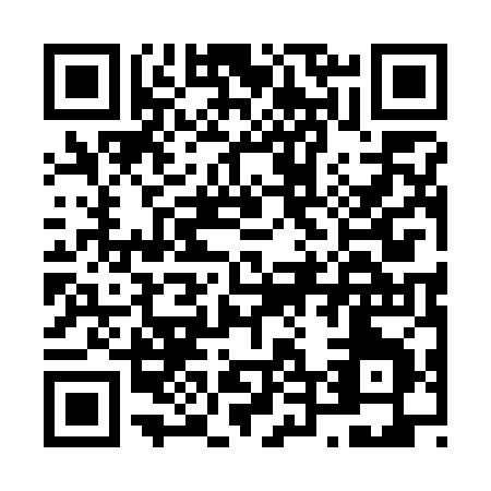 QR code for N417J