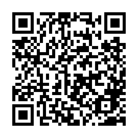 QR code for N417LB