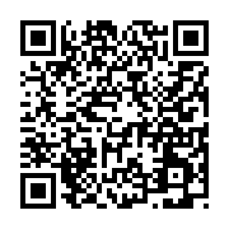 QR code for N417X