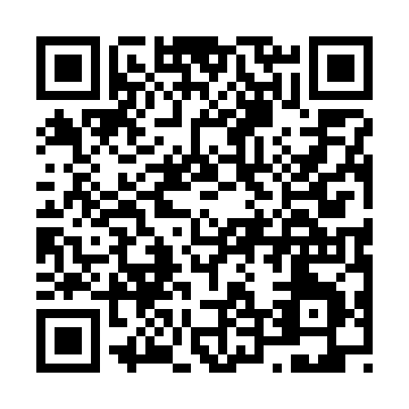 QR code for N417Z