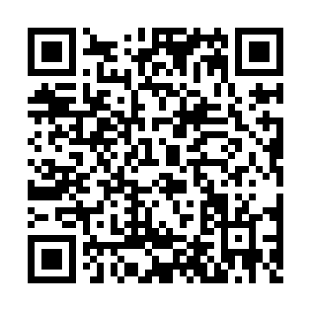 QR code for N419D