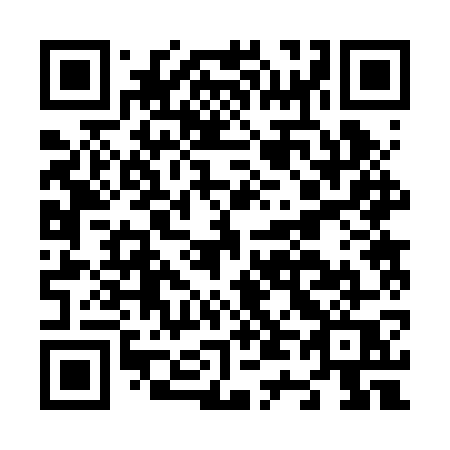 QR code for N42 2WQ