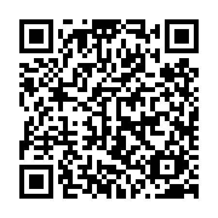 QR code for N42 4RM