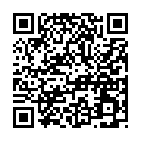 QR code for N421Z
