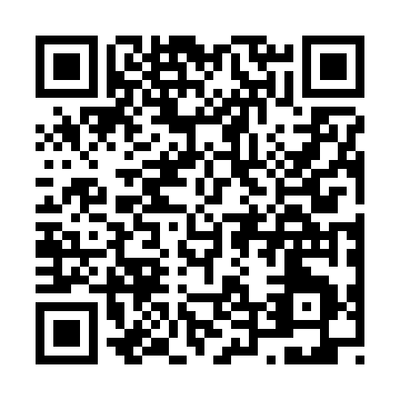 QR code for N422W