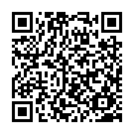 QR code for N423SN