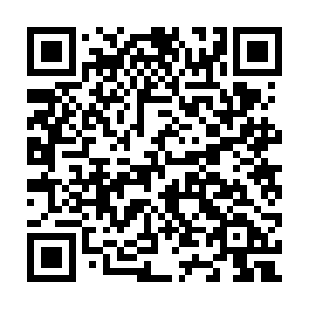 QR code for N426BD