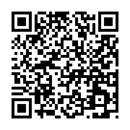 QR code for N426O