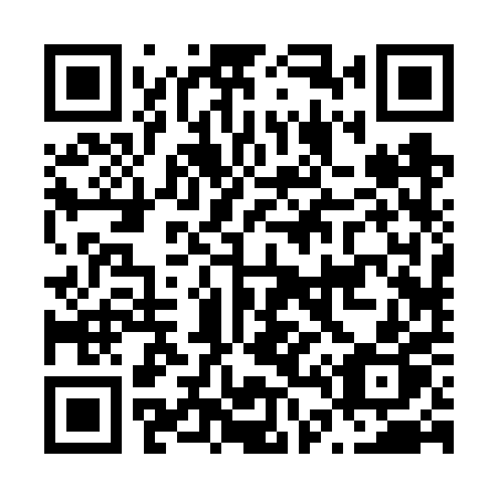 QR code for N426PP