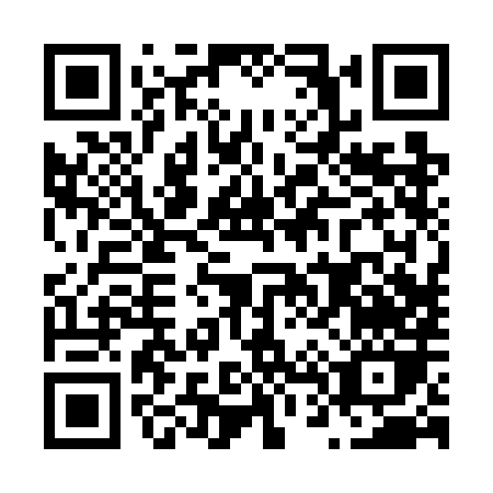 QR code for N427H