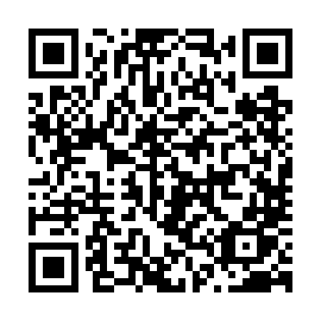 QR code for N427LP