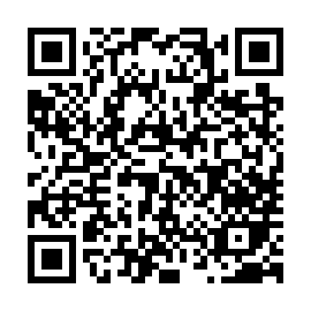QR code for N427X