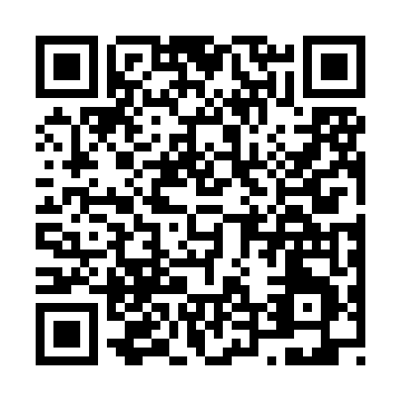 QR code for N428D