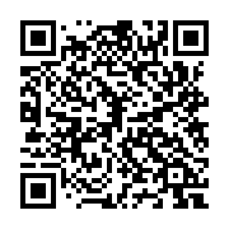 QR code for plate N42 9RF
