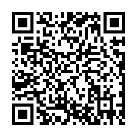 QR code for N429V