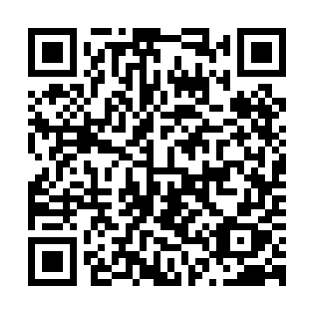 QR code for N43 0EX