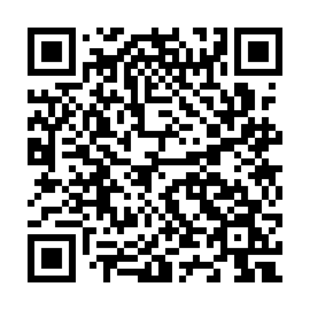 QR code for N43 1FN