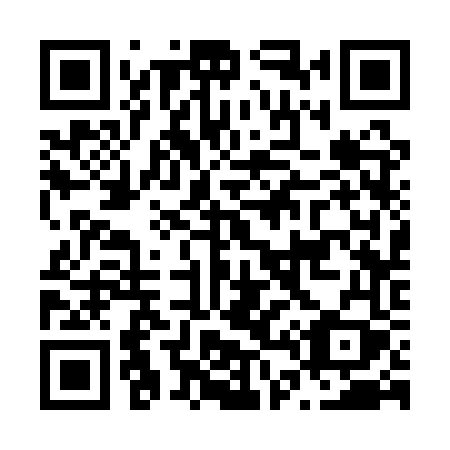 QR code for N43 1VY