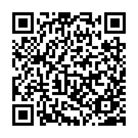 QR code for N43 3YW