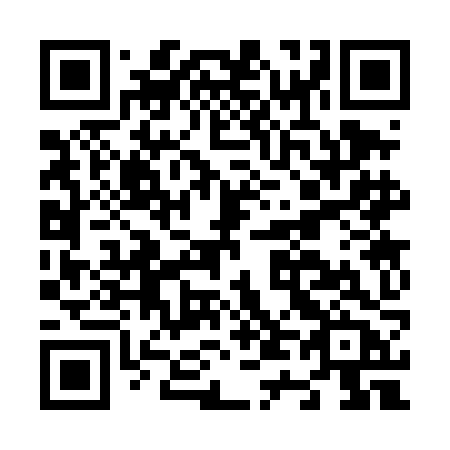 QR code for N43 4JB