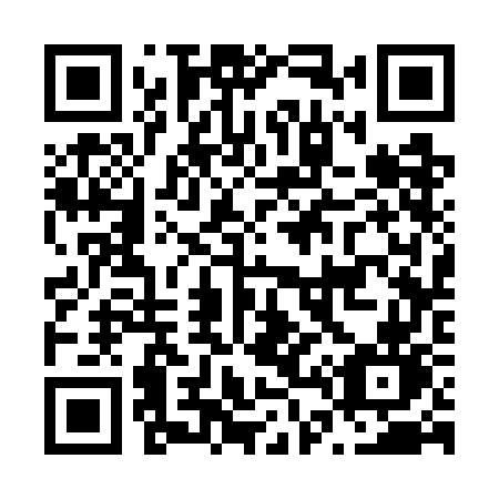 QR code for N43 7GN