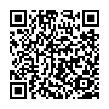 QR code for N43 7IZ