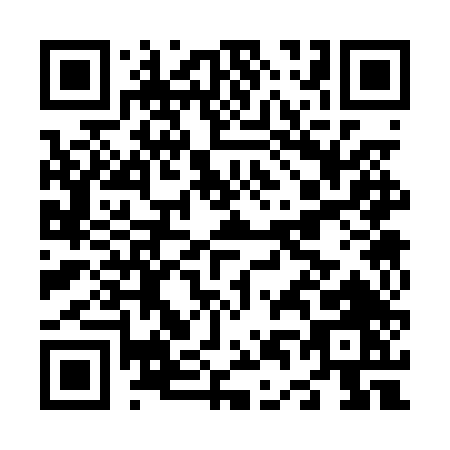 QR code for N430T
